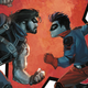Illustration for article titled A deadly accident haunts Bucky Barnes in this Winter Soldier #5 exclusive
